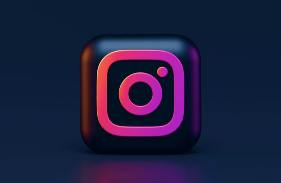 Tech News Post Featured Img 18
